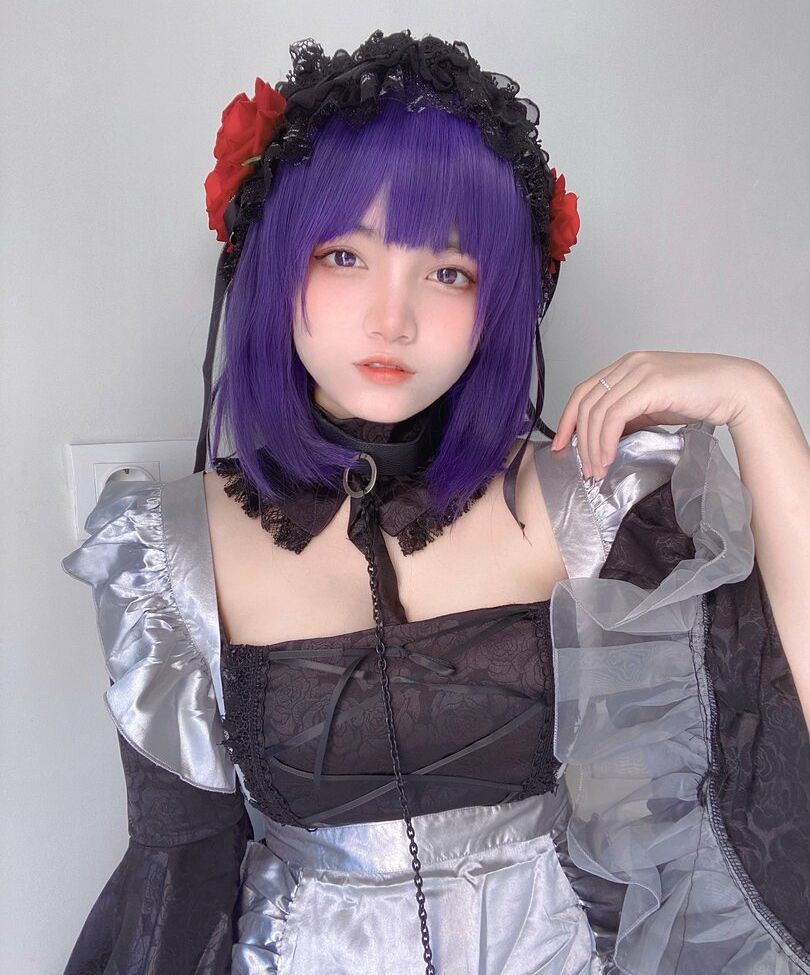 Angel Chan - Marin-erohere26.jpg